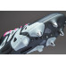 Бутси Adidas X 15.1 SG S78177